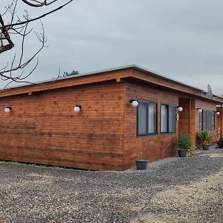 таормина и месина Ferienhaus Tschernomorez