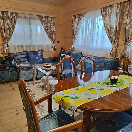 таормина и месина * Tschernomorez