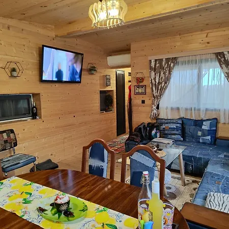 Ferienhaus таормина и месина *