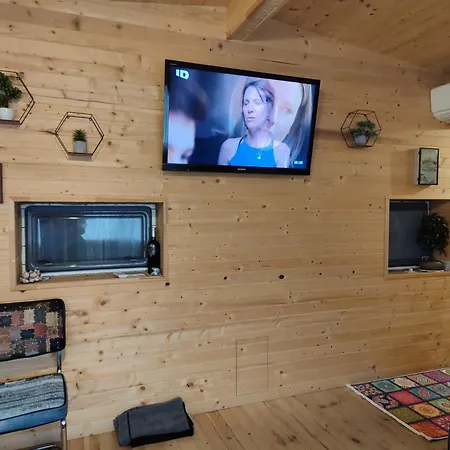 таормина и месина Ferienhaus Tschernomorez
