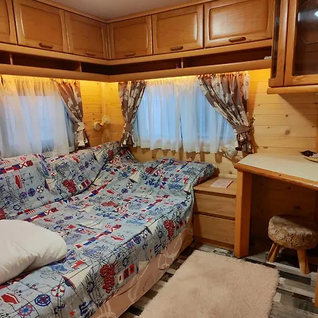 Ferienhaus таормина и месина