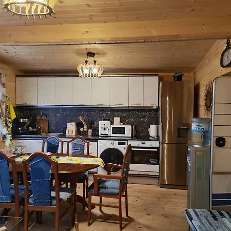 таормина и месина Ferienhaus *
