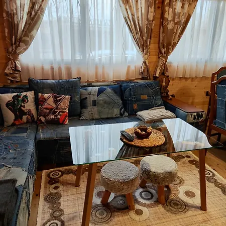 Ferienhaus таормина и месина