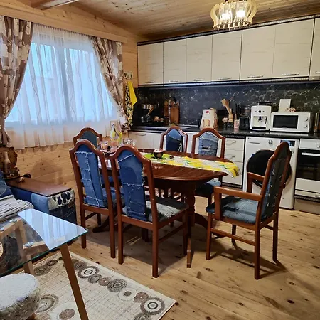 таормина и месина Ferienhaus *