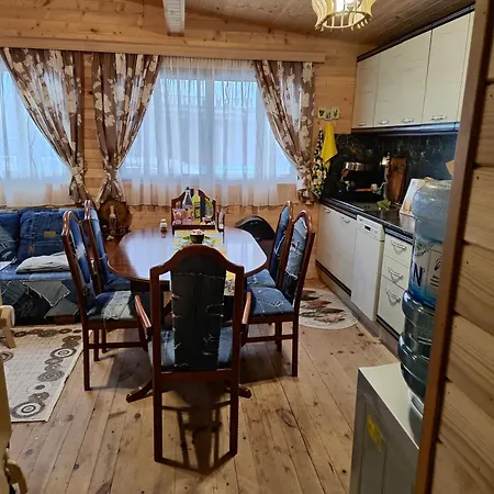 Ferienhaus таормина и месина