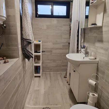 таормина и месина Ferienhaus