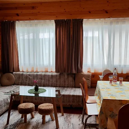 таормина и месина Ferienhaus *