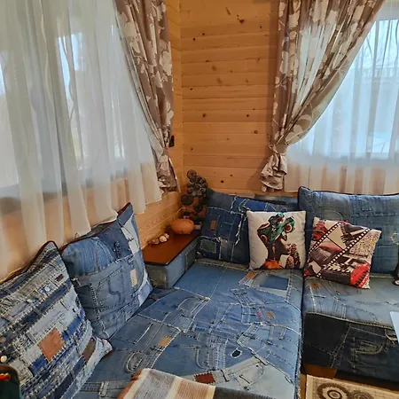 таормина и месина * Tschernomorez