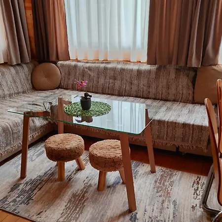 Ferienhaus таормина и месина Tschernomorez