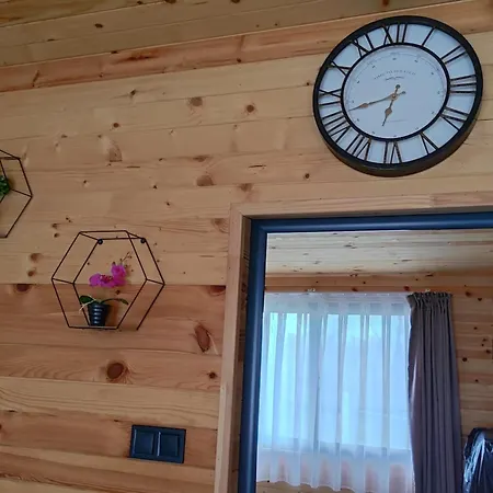 Ferienhaus таормина и месина *