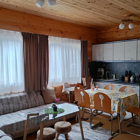 Ferienhaus таормина и месина