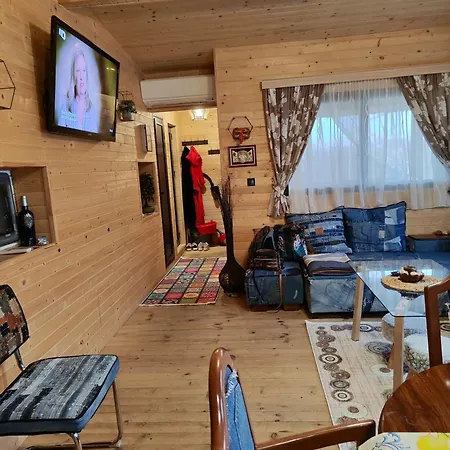 Holiday home таормина и месина
